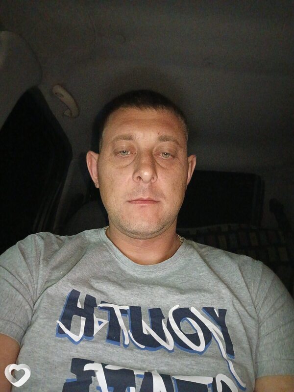 Сергей, 34, Тимашевске — анкета №2307460