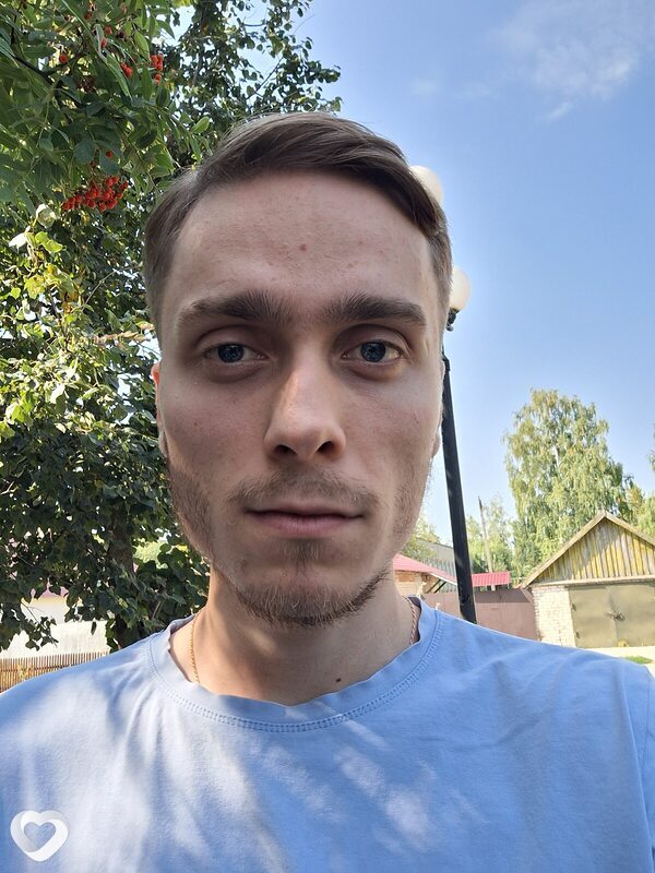 Дмитрий, Лебедянь