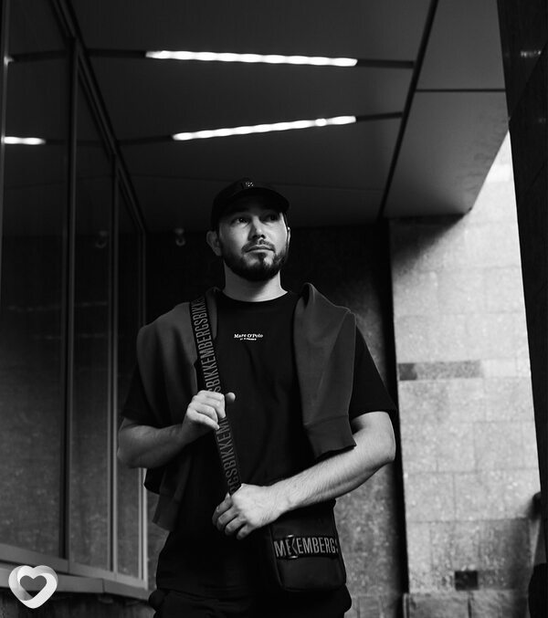Lime, 31, Южно-Сахалинске — анкета №2307325
