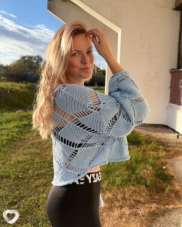 Марина, 42, Москве — анкета №2307329