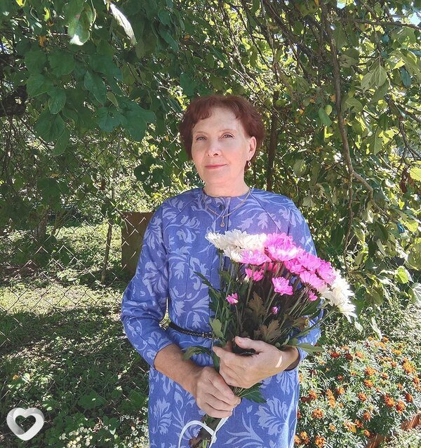 Елена, Псков