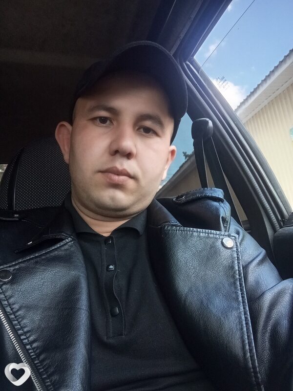 Алекс, Элиста