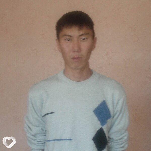 L D, Гусиноозерск