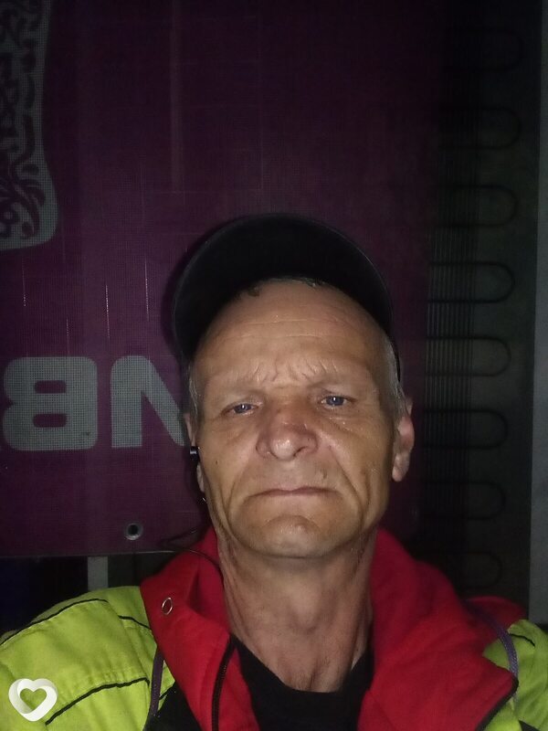 Александр, 51, Сочи — анкета №2307600