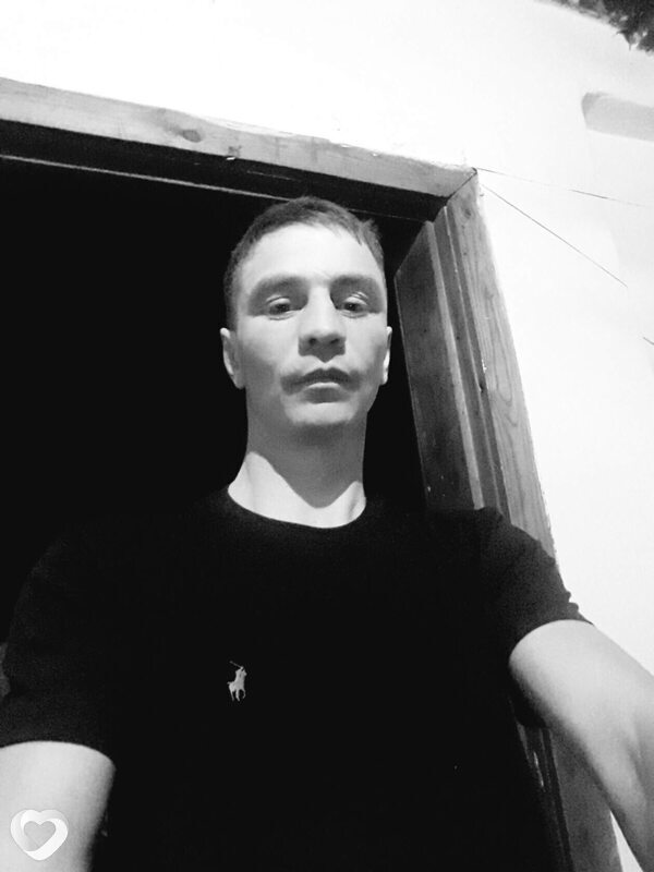 Евгений, 38, Семей — анкета №2307608