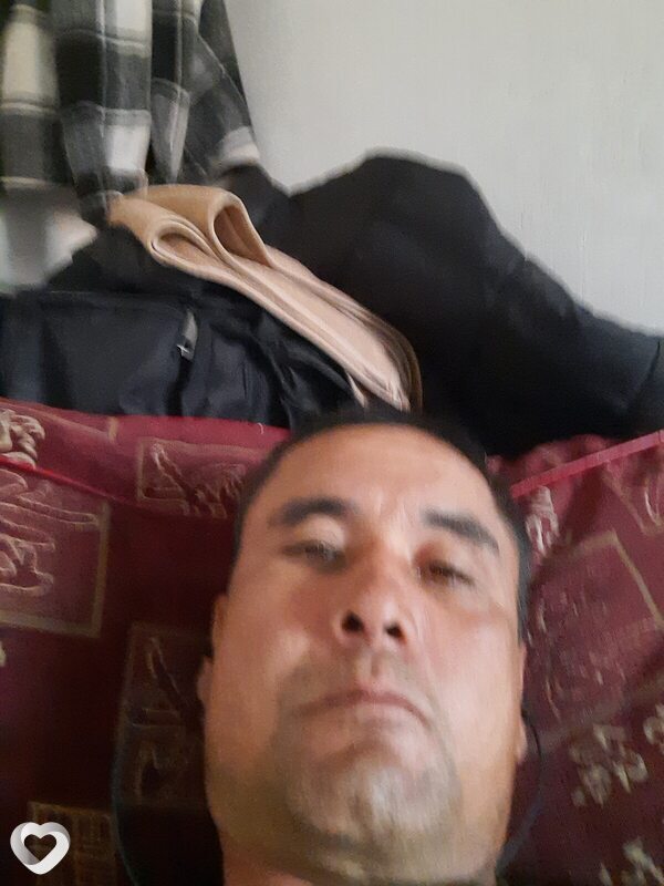 Абпор, 46, Уфе — анкета №2307621