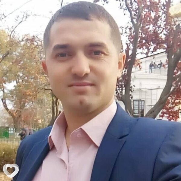 Валик, Кагул