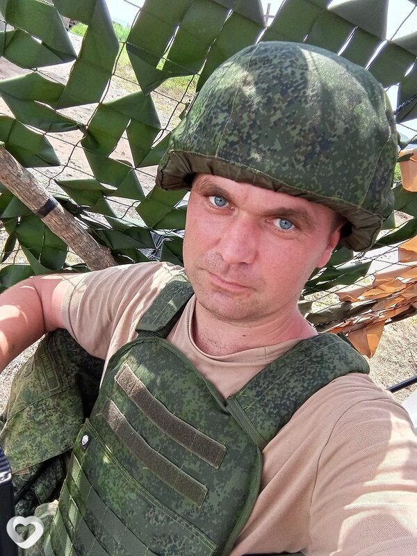 Антон, 32, Владикавказе — анкета №2307524