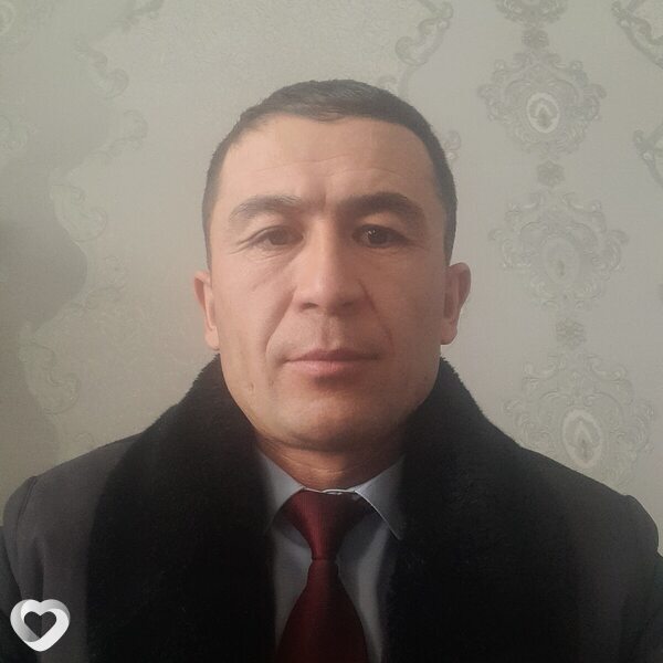 Алик, 40, Челябинске — анкета №2307693