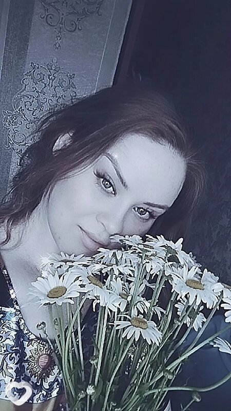 Екатерина, 42, Павлодаре — анкета №2307861