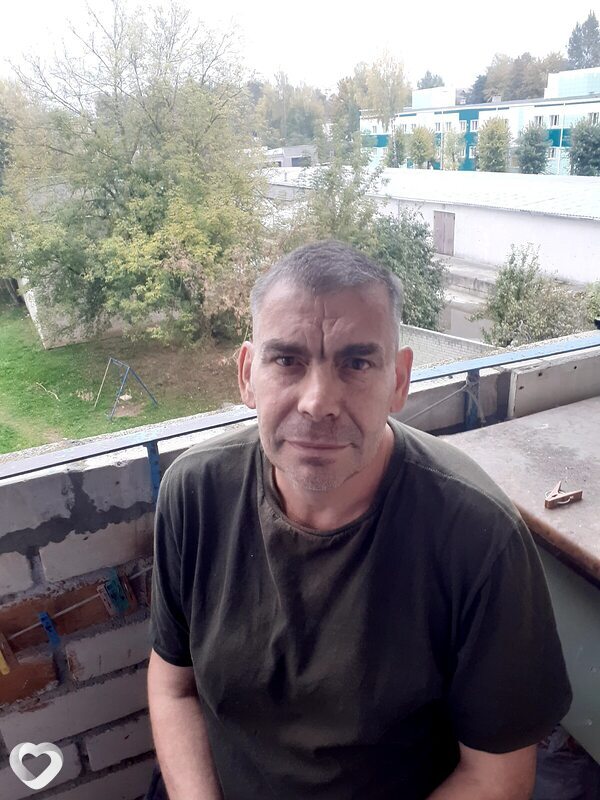 Владимир, Сенно