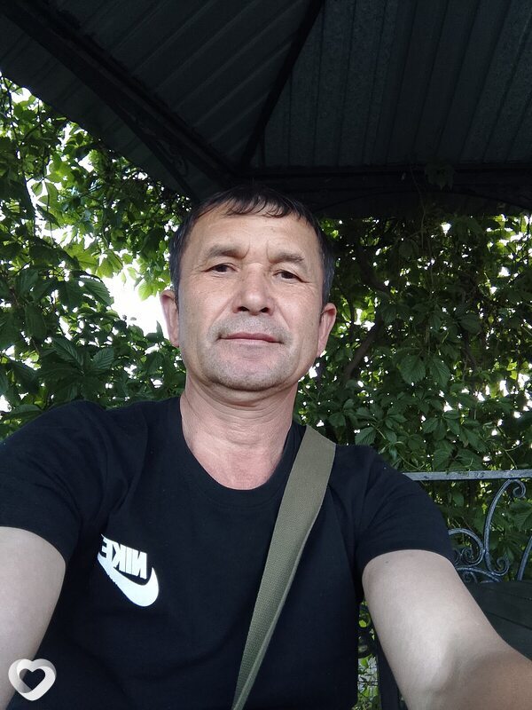 Мухаммед, Шаховская