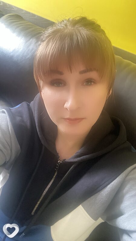 Наталья, 37, Усть-Каменогорск — анкета №2307889