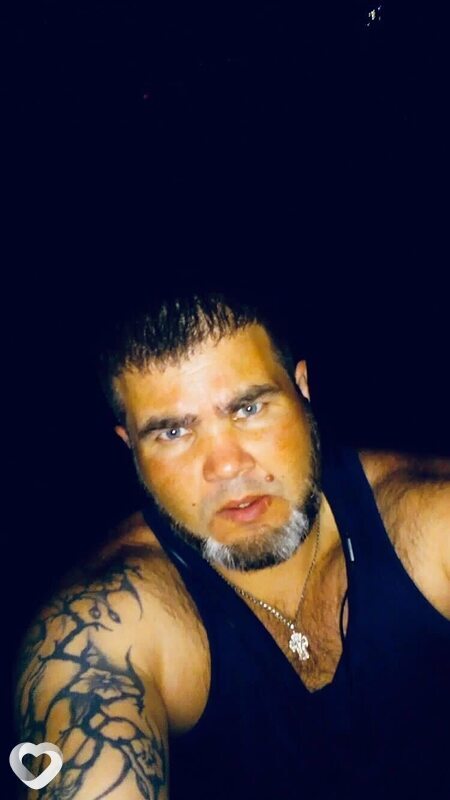 Алексей, 38, Рязани — анкета №2308143
