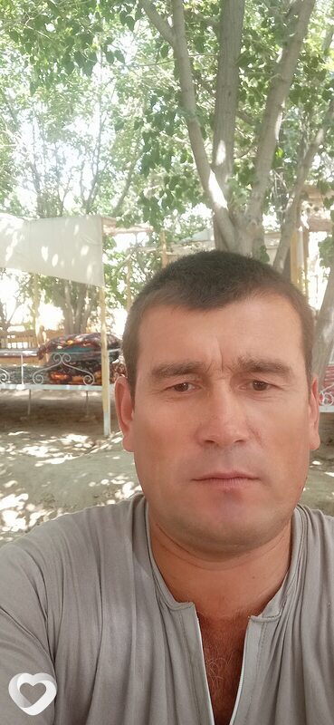 Zoxan, 45, Кингисеппе — анкета №2308349