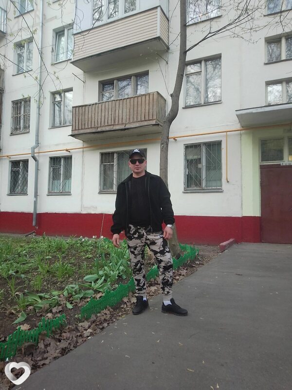 Саша, Слуцк