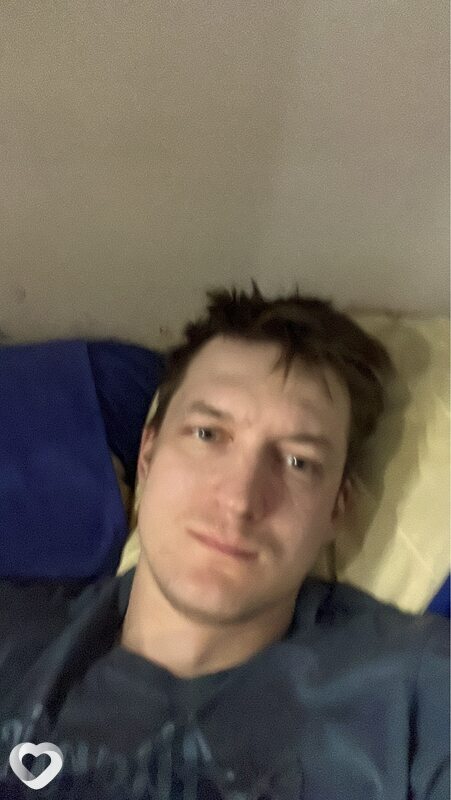 Павел, 33, Новосибирске — анкета №2308148
