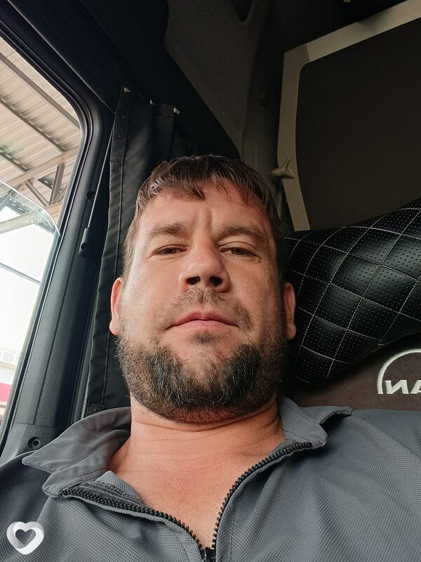 Константин, 35, Алматы — анкета №2308065