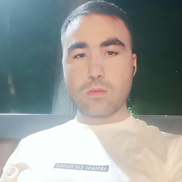 С Н, 25, Усть-Каменогорск — анкета №2308312
