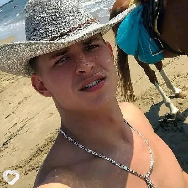 Archa, 37, Рига — анкета №2308316