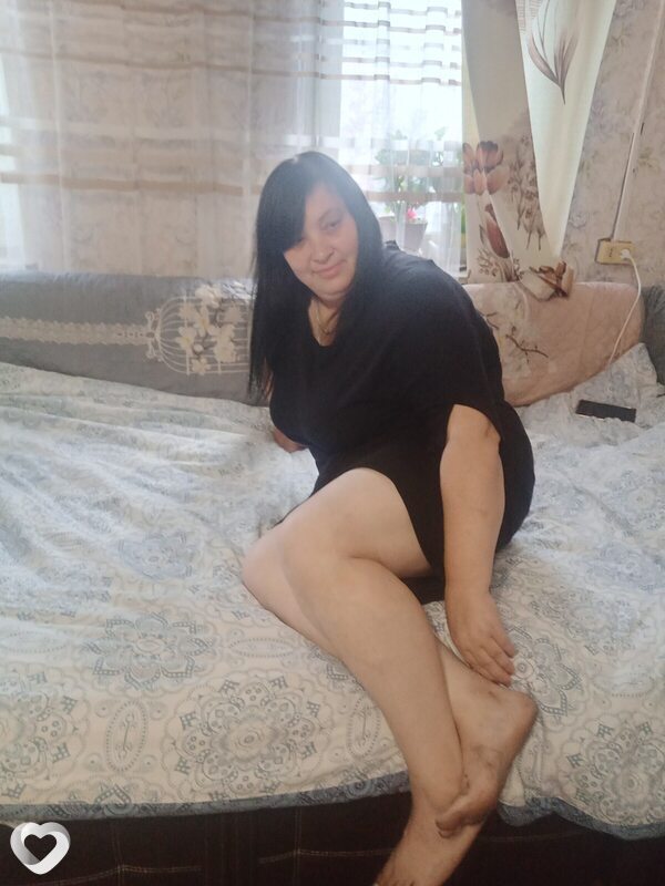 Таня, 29, Туле — анкета №2308636