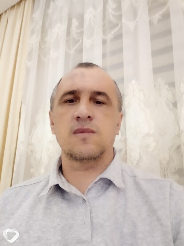 Майкл, Пльзень