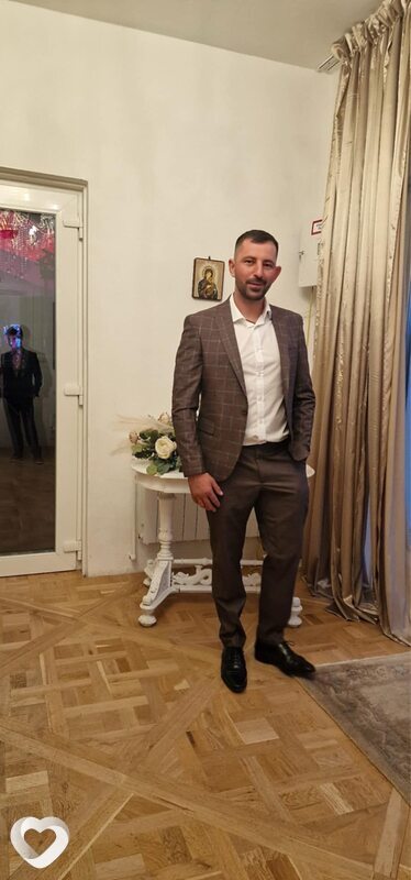 Florin Silaghi, Oradia
