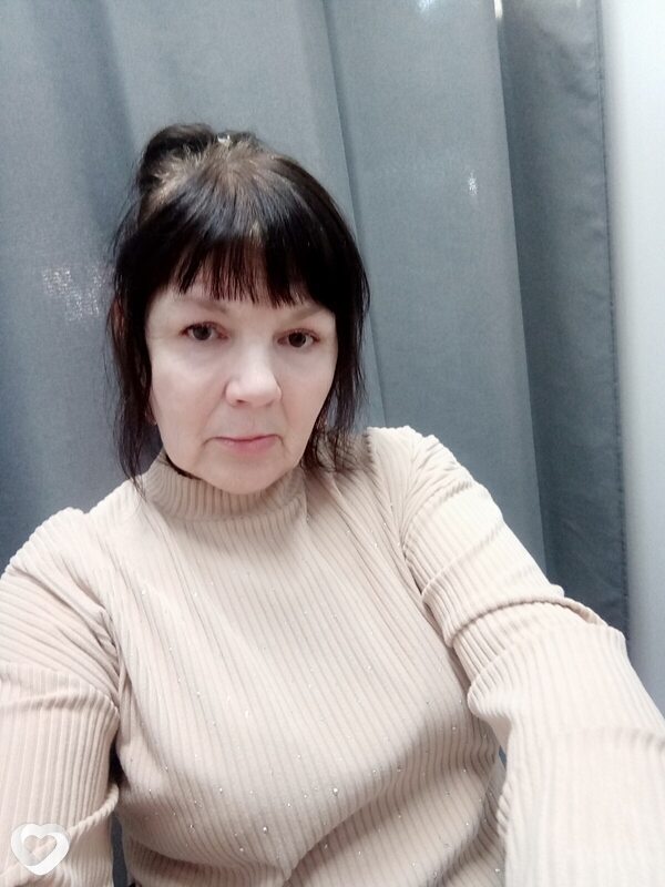 Ирина, Мостовской