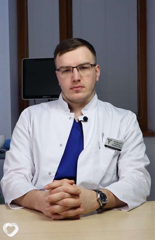 Habu, 27, Москве — анкета №2309151