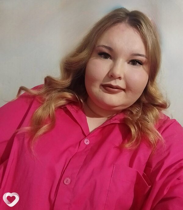 Маня, 25, Адлер — анкета №2308481