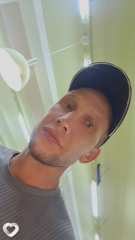 Prokaznick, 35, Костанае — анкета №2308585