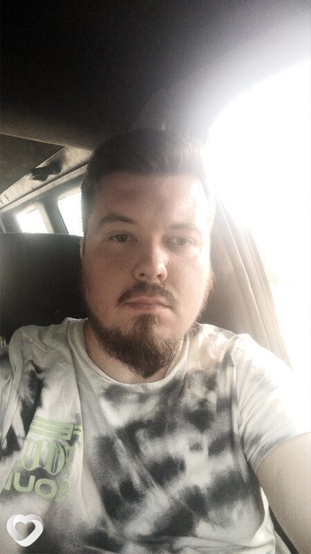 Евгений, 30, Красноярске — анкета №2308593
