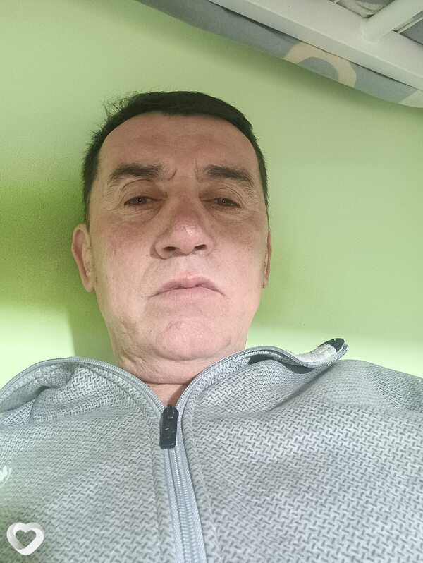Шокир, 55, Чите — анкета №2308423