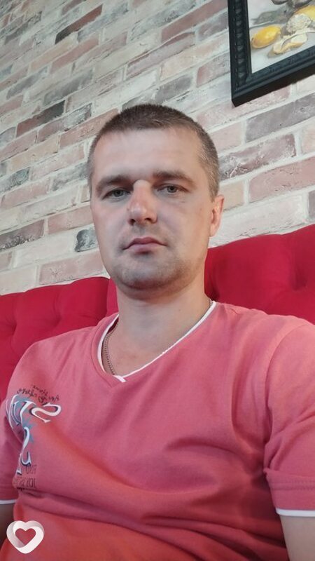Иван, Могилев