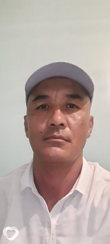 Мурат, 46, Туркестане — анкета №2308394