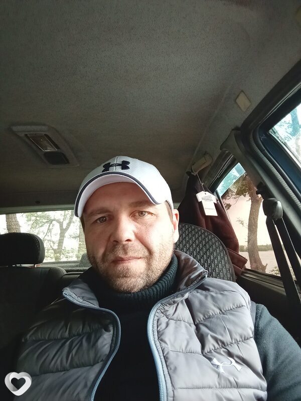 Дмитрий, Киевский