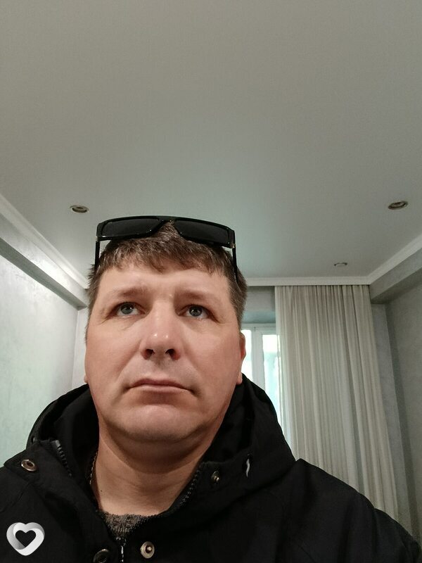 Димон, 37, Алматы — анкета №2308784