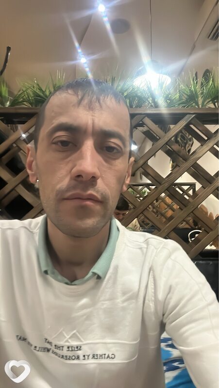 Артём, 27, Комсомольске-на-Амуре — анкета №2308790