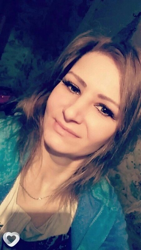 Юлия, 38, Калининграде — анкета №2308678