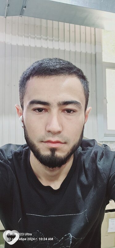 Бек, Ярцево