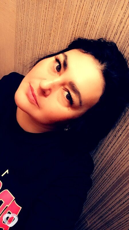 Ягодка, 41, Иркутске — анкета №2308844