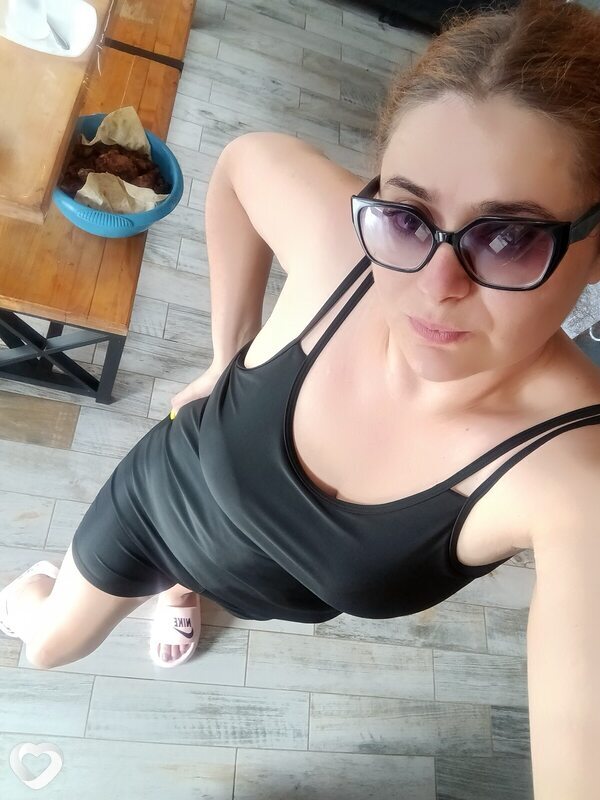 Елена, 33, Новокубанске — анкета №2308817