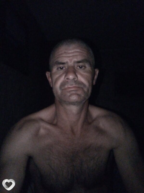 Геннадий, 44, Барнауле — анкета №2308856
