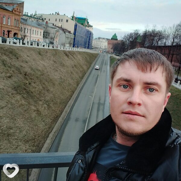 Нету, 34, Караганде — анкета №2308859