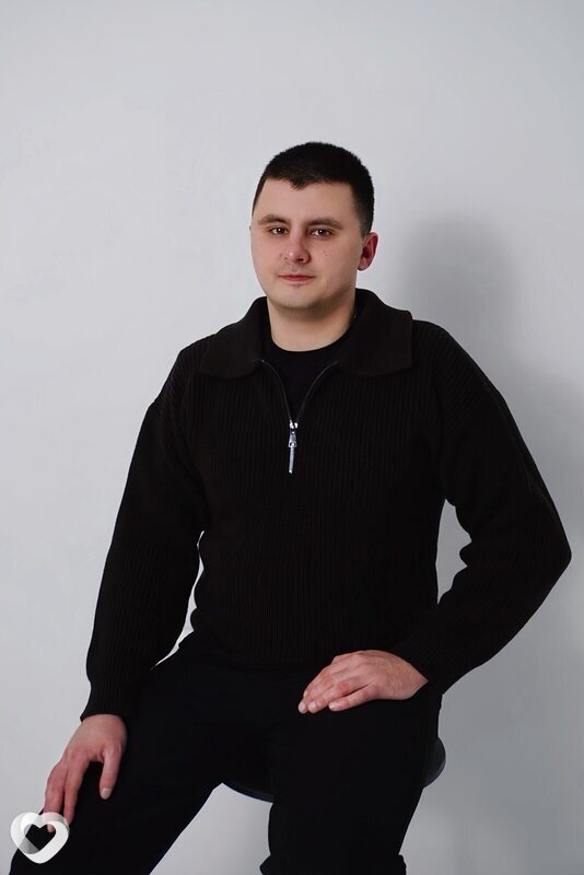 Андрей, 27, Ставрополе — анкета №2308861