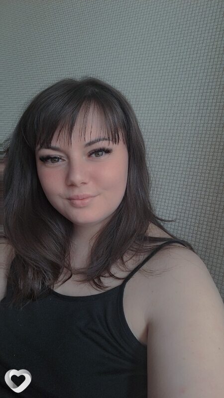 Юлия, 29, Ростове-на-Дону — анкета №2309053