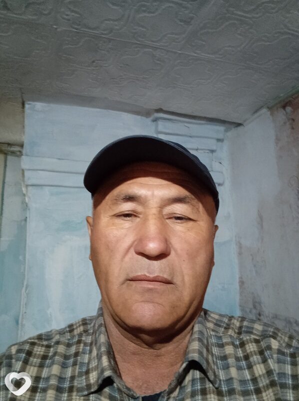 Алим, Топки