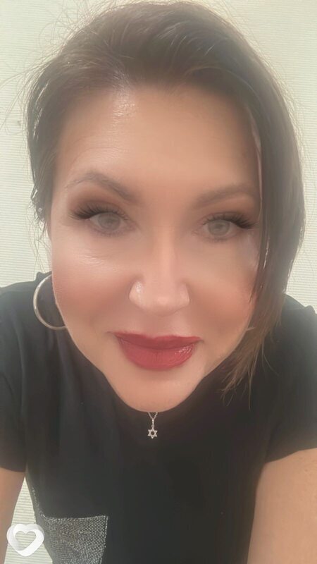 Наталья, 49, Казани — анкета №2308990