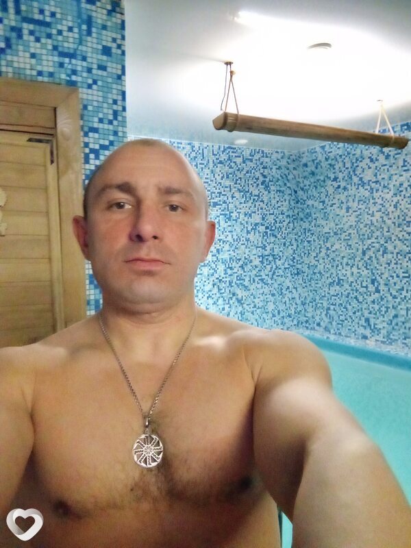 Денис, 38, Туле — анкета №2308910