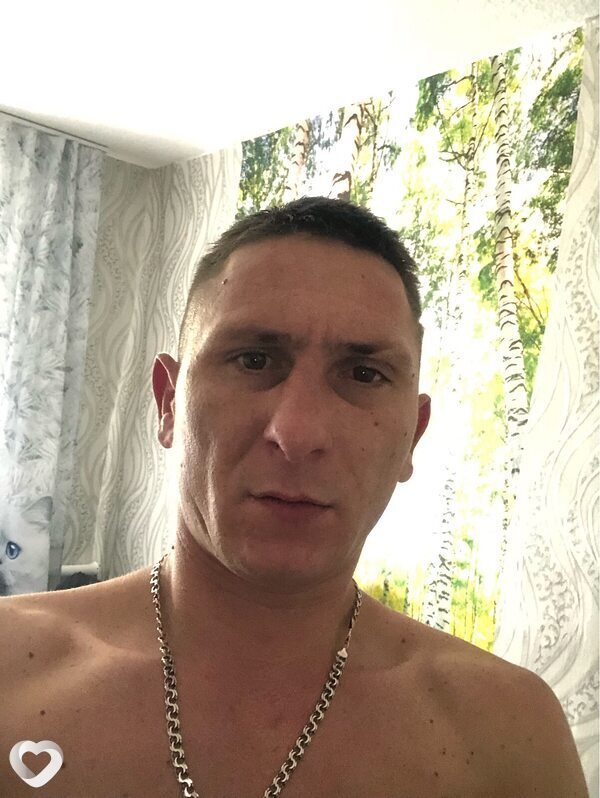Игорь, 32, Джанкое — анкета №2308919